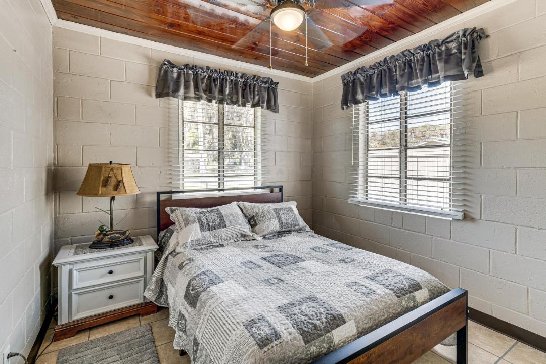 Photo of Bedroom in Hernando