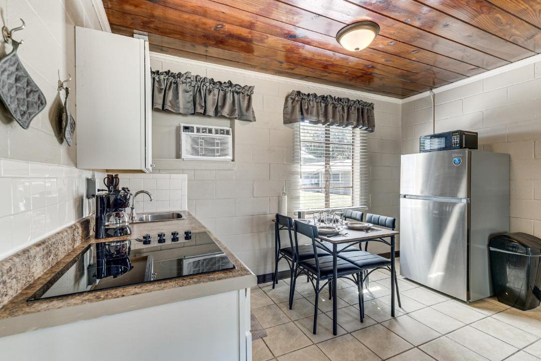 Photo of Kitchen in Hernando