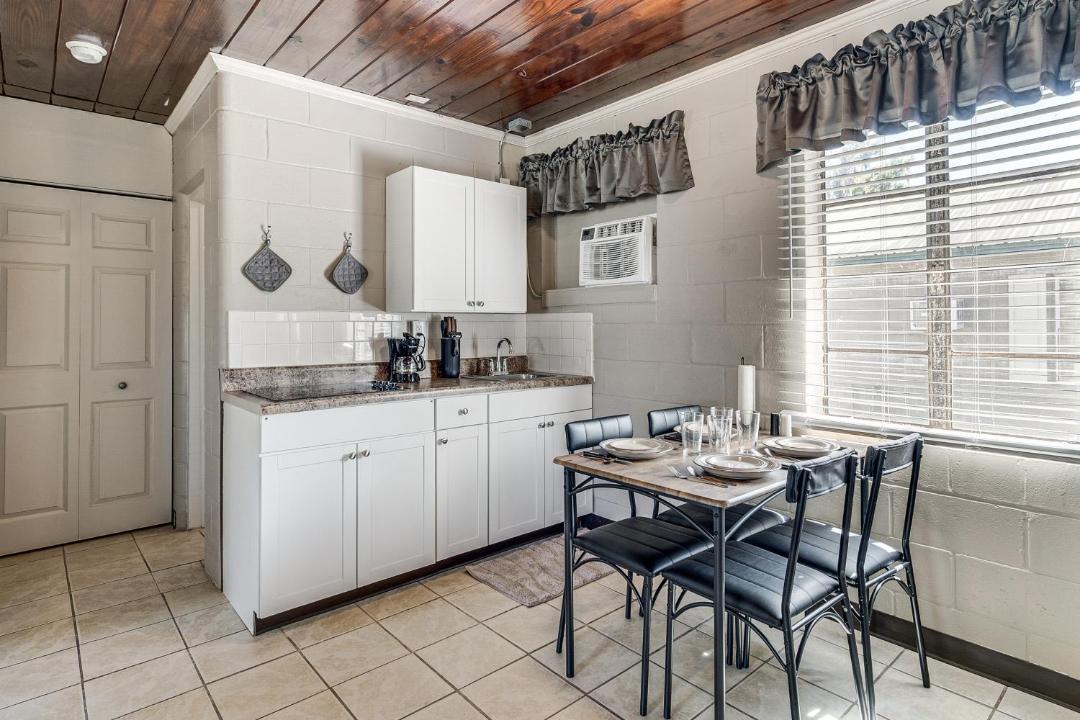 Photo of Kitchen in Hernando