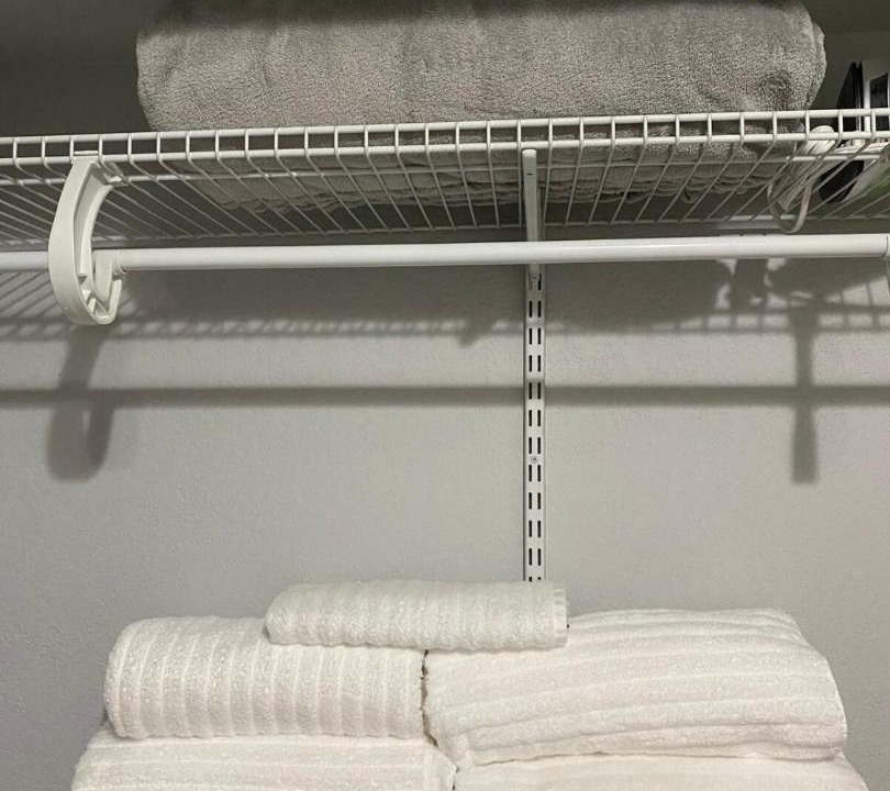 Photo of Bathroom in Egypt Lake-Leto