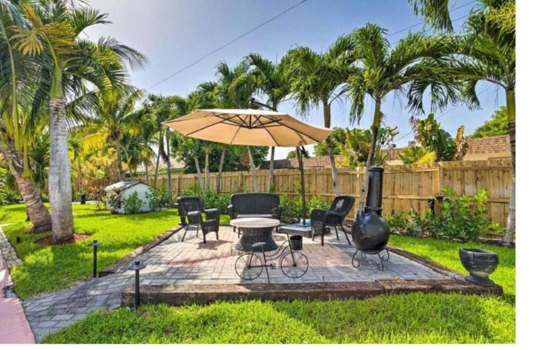 Photo of Others in Boynton Beach