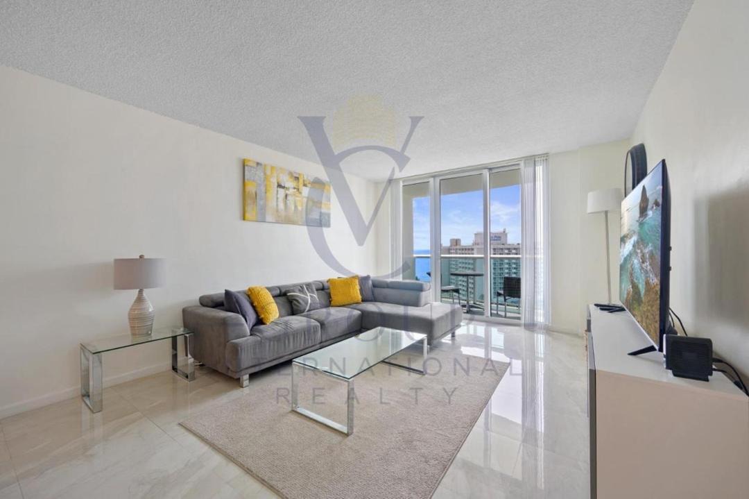 Photo of Others in Sunny Isles Beach