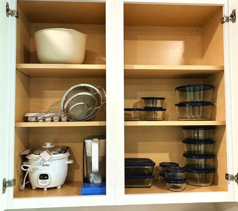 Photo of Kitchen in Fort Myers