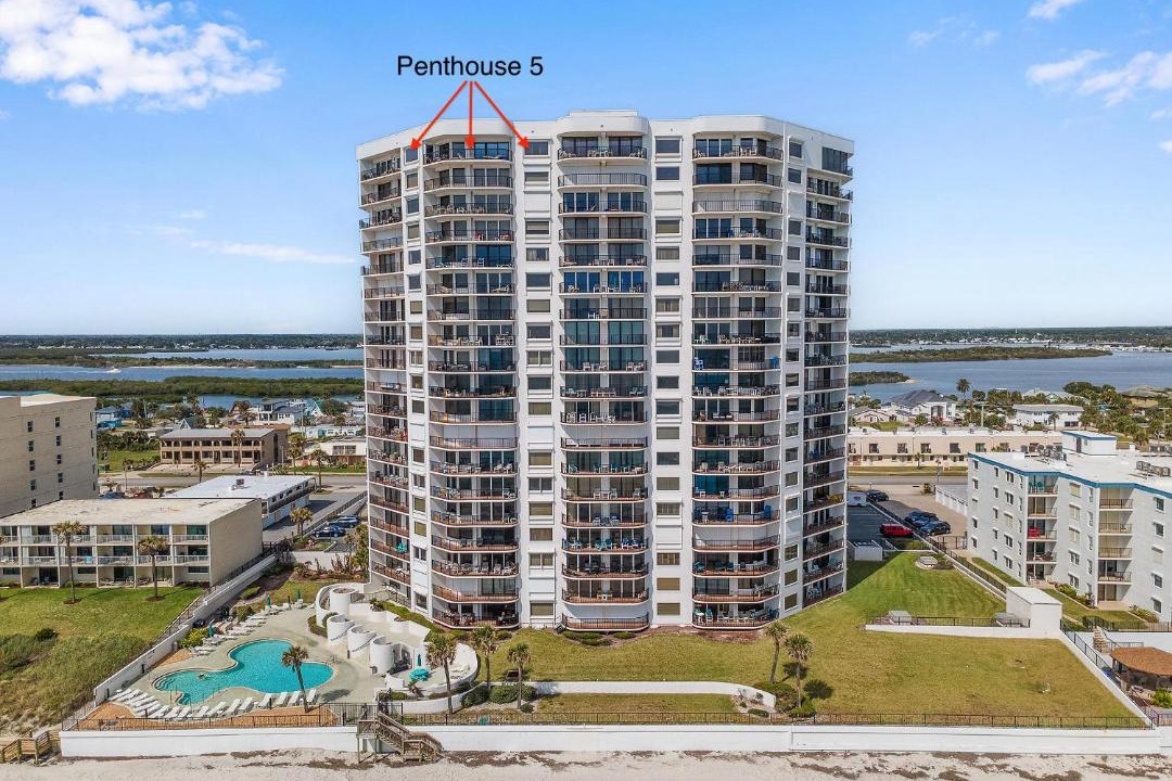 Photo of Others in Daytona Beach Shores