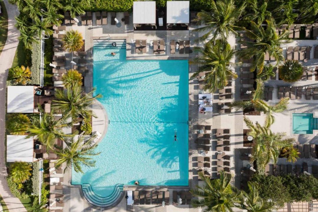 Photo of Others in Key Biscayne
