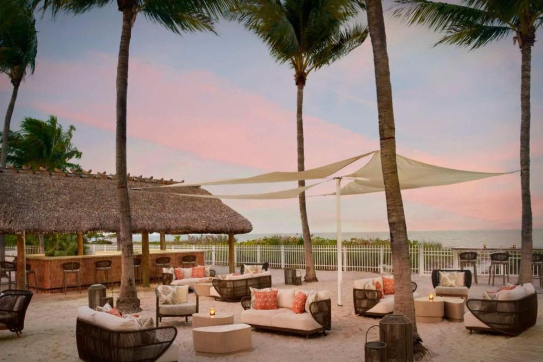 Photo of Others in Key Biscayne