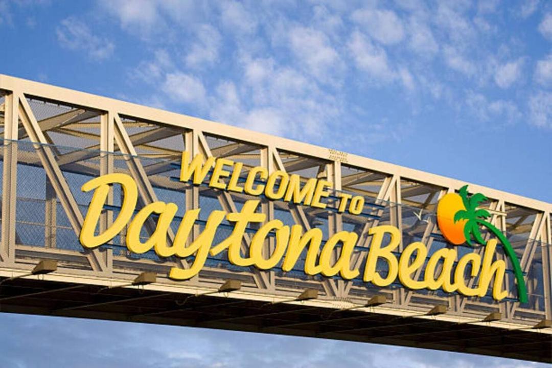 Photo of Others in East Daytona