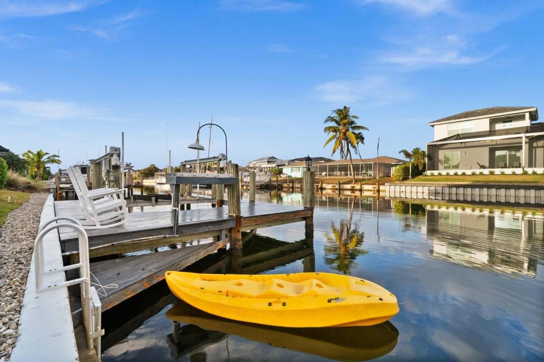 Photo of Others in Marco Island