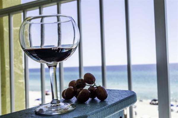 Photo of Others in Panama City Beach