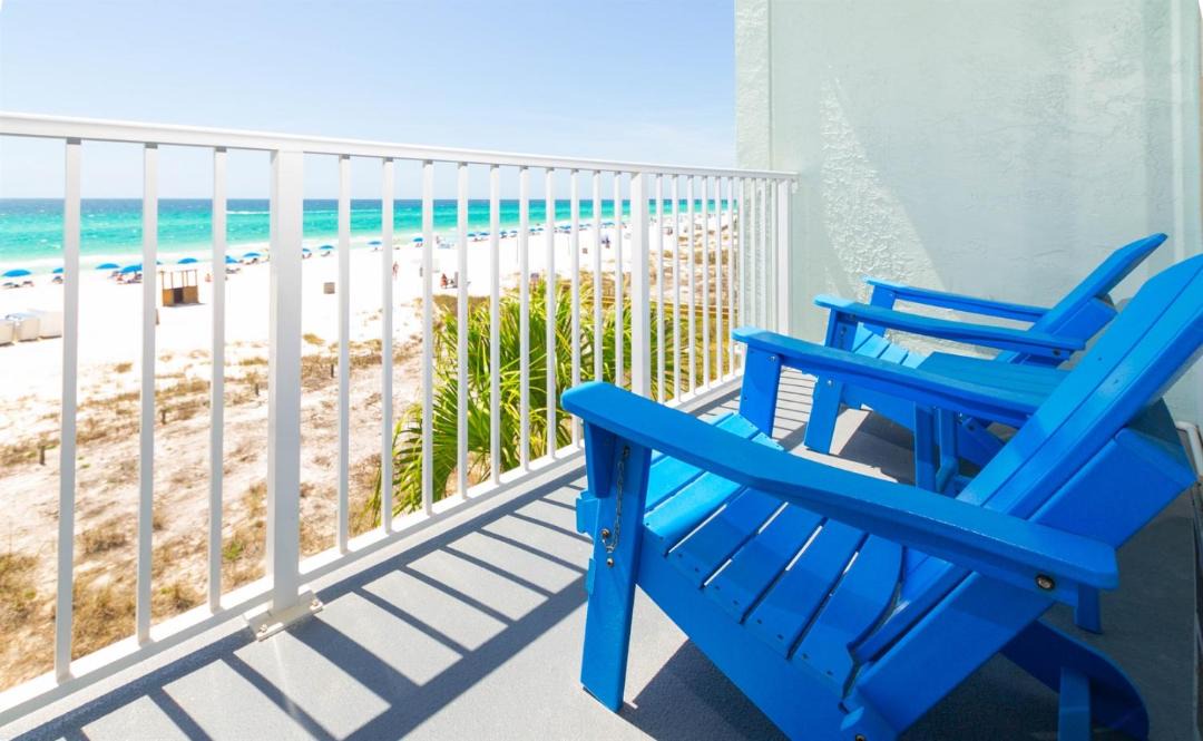 Photo of Others in Panama City Beach
