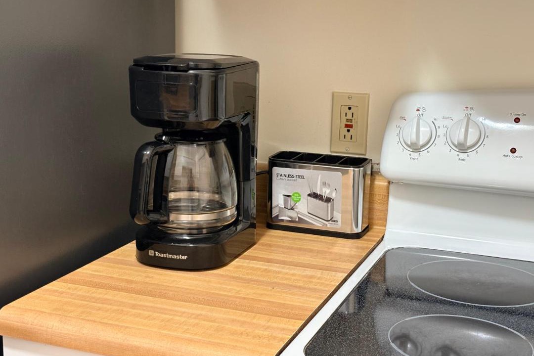 Photo of Kitchen in Tropic