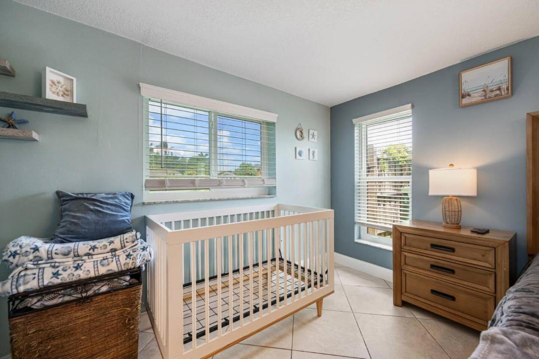 Photo of Bedroom in Margate