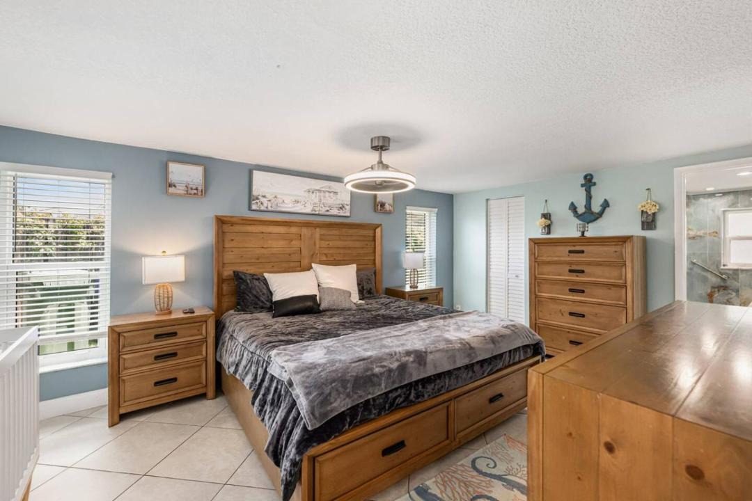 Photo of Bedroom in Margate