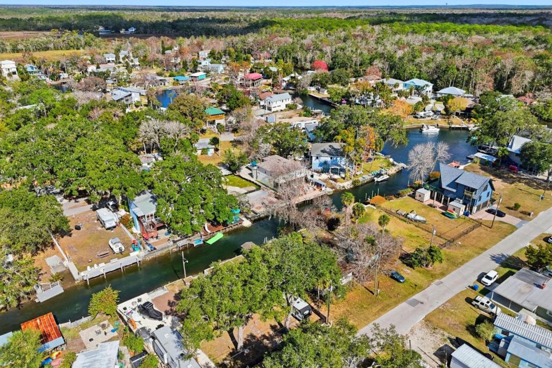 Photo of Others in Weeki Wachee Gardens