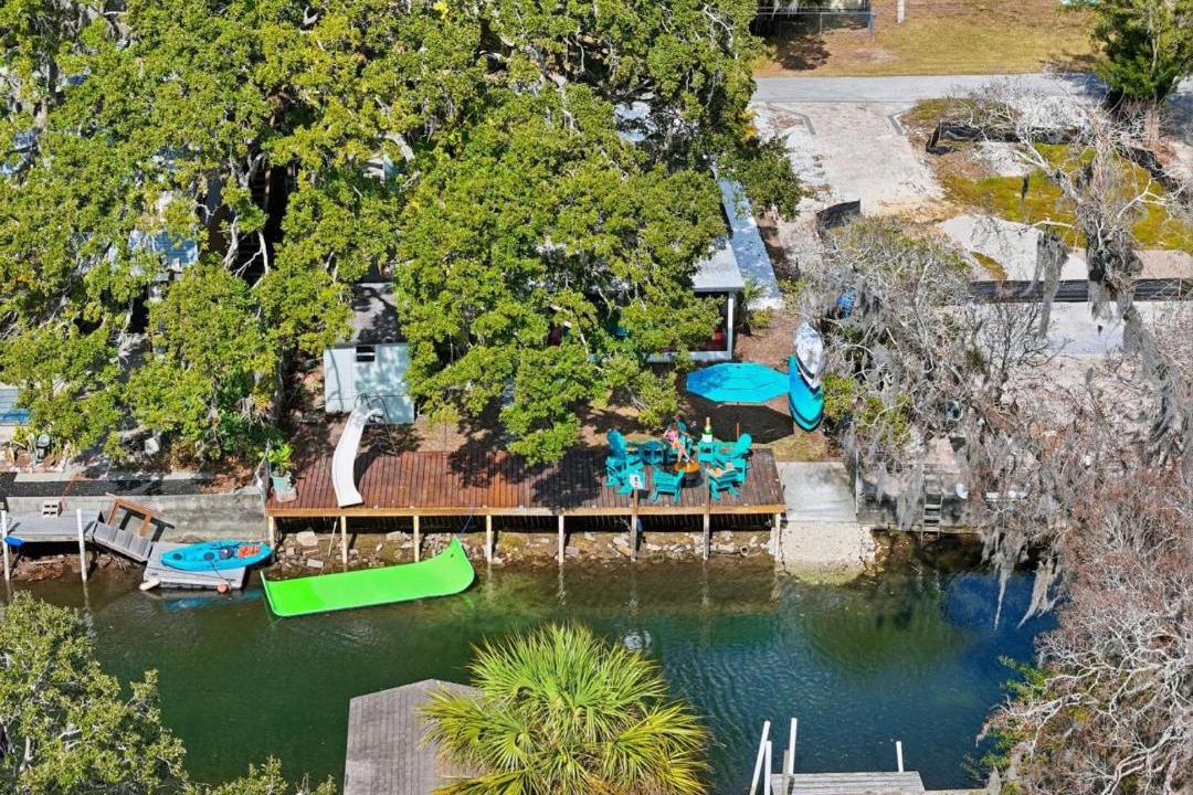 Photo of Others in Weeki Wachee Gardens