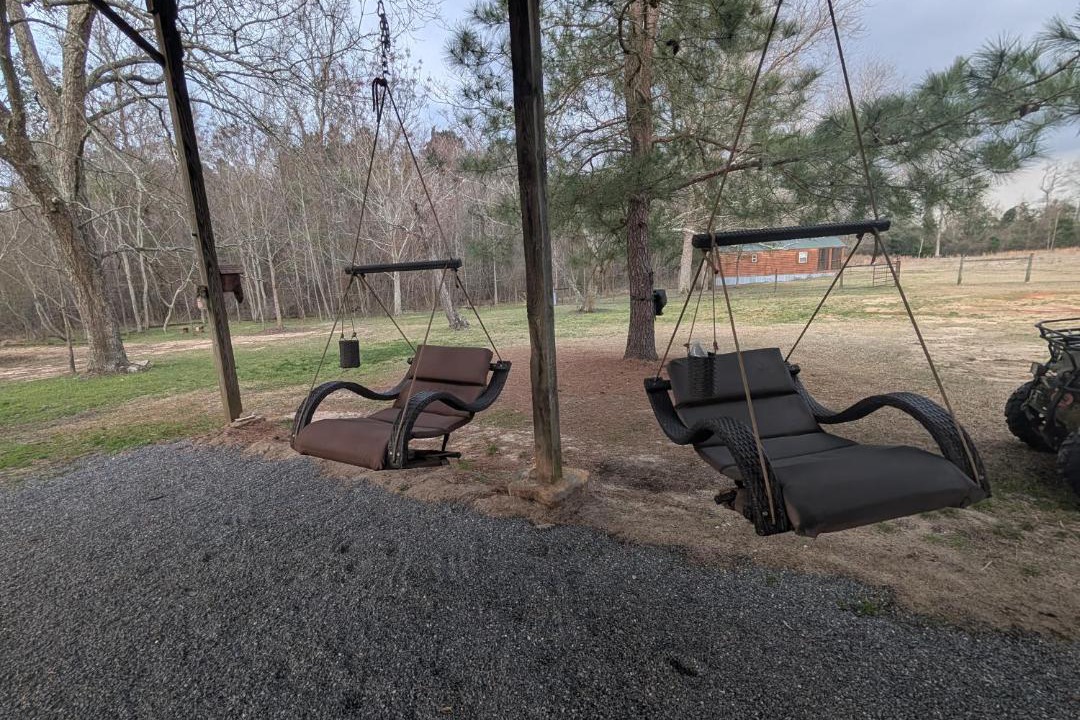 Photo of Others in Unadilla