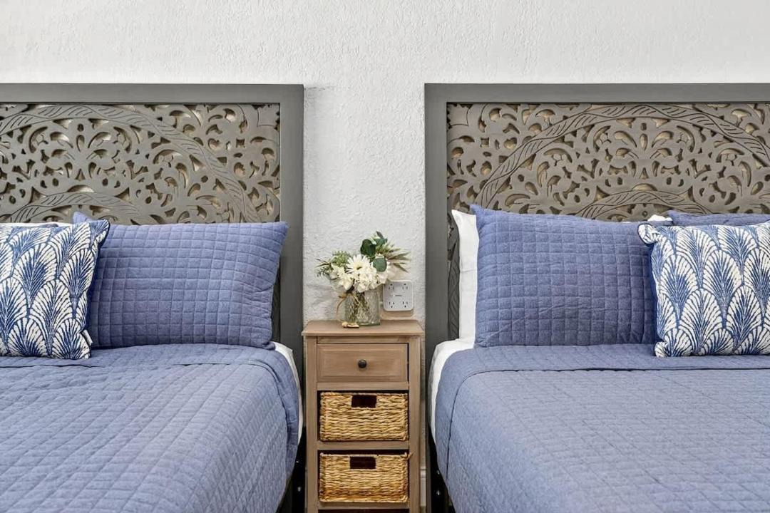 Photo of Bedroom in Bay Esplanade