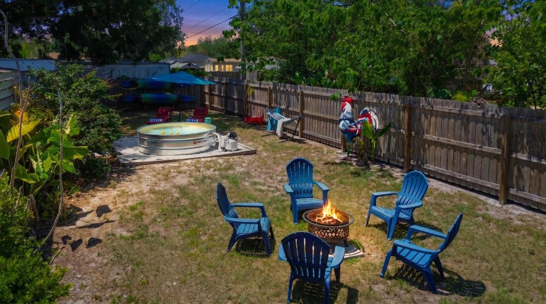 Photo of Others in Clearwater