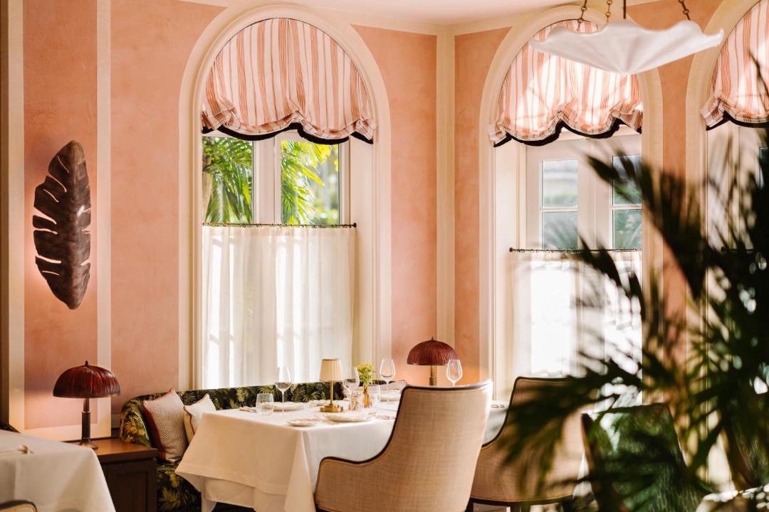 Photo of Others in Palm Beach