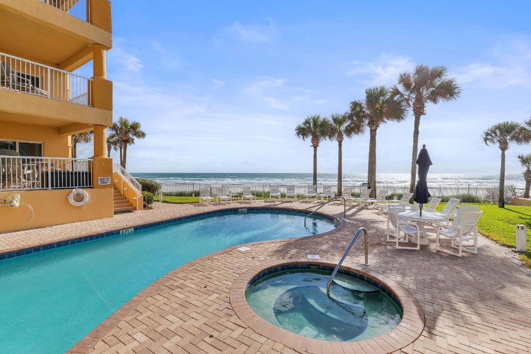 Photo of Others in New Smyrna Beach