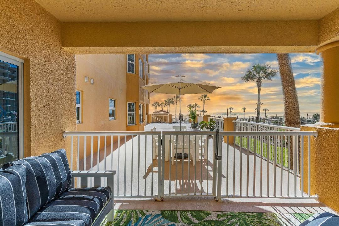 Photo of Others in New Smyrna Beach