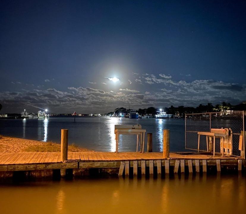 Photo of Others in Stuart
