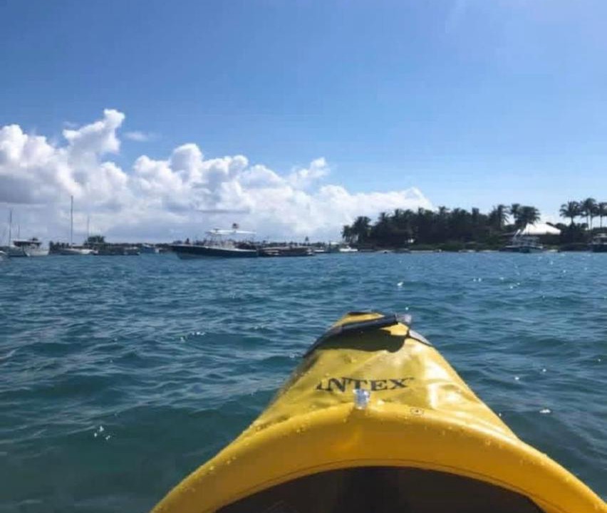 Photo of Others in Stuart