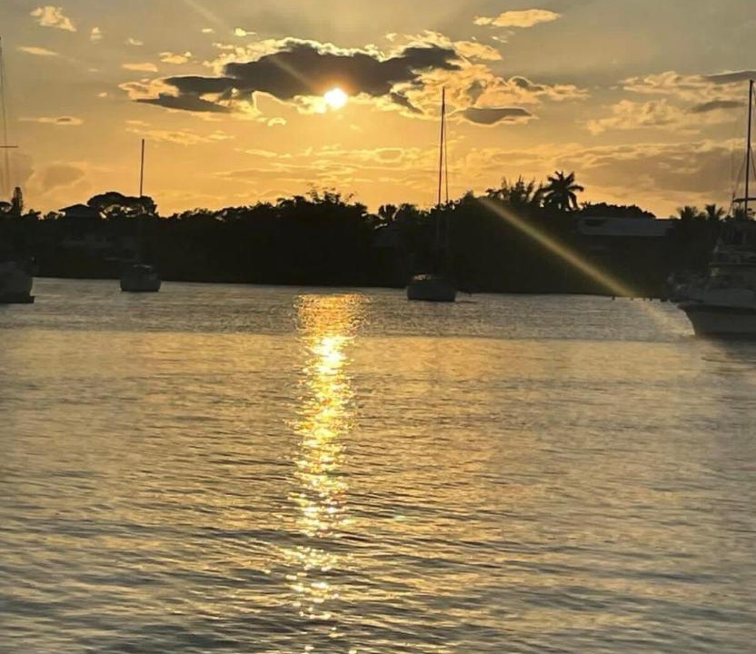 Photo of Others in Stuart