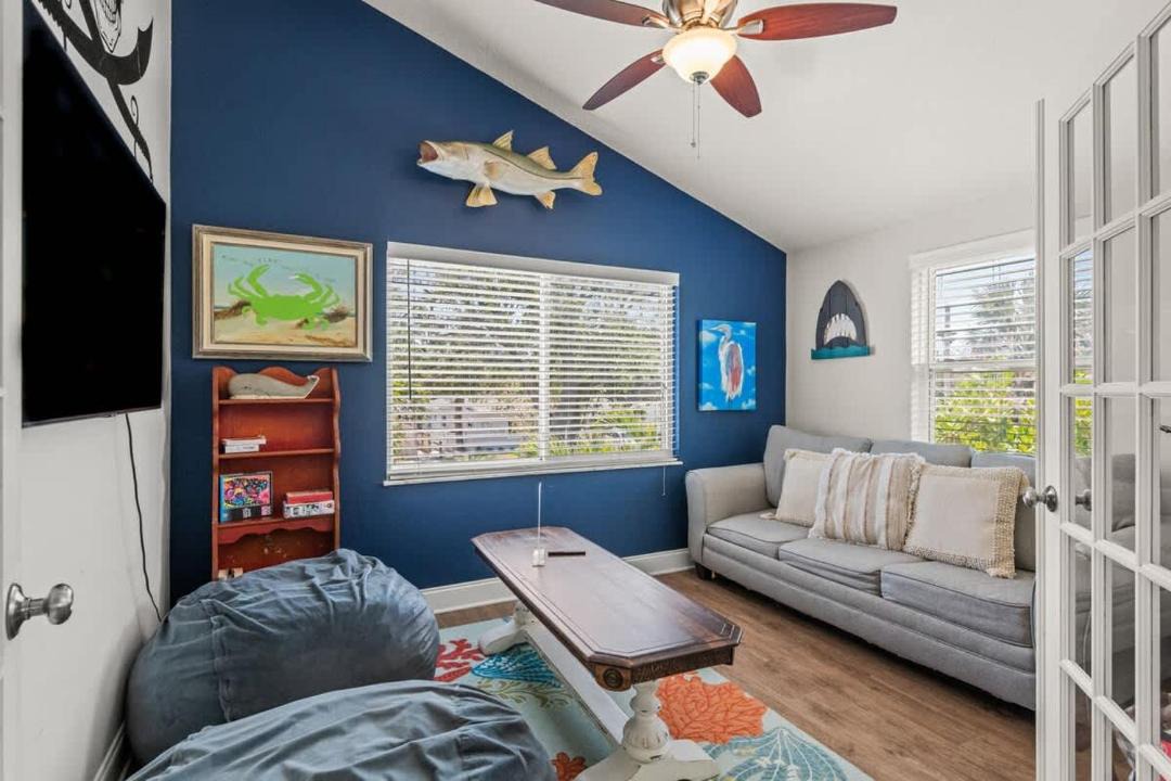 Photo of Others in Indian Rocks Beach
