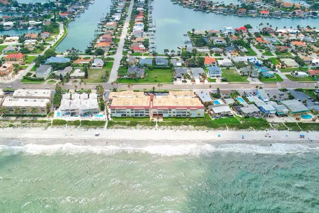 Photo of Others in Belleair Beach