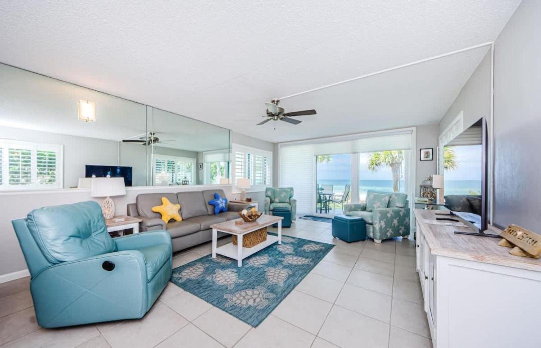 Photo of Others in Belleair Beach