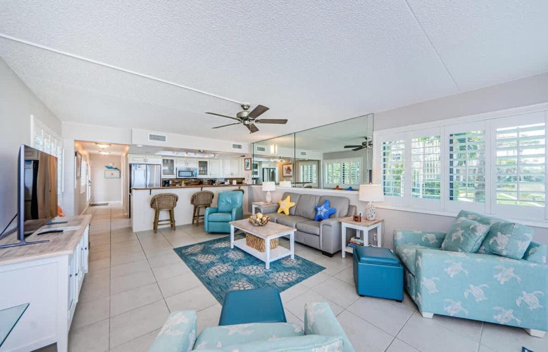 Photo of Others in Belleair Beach