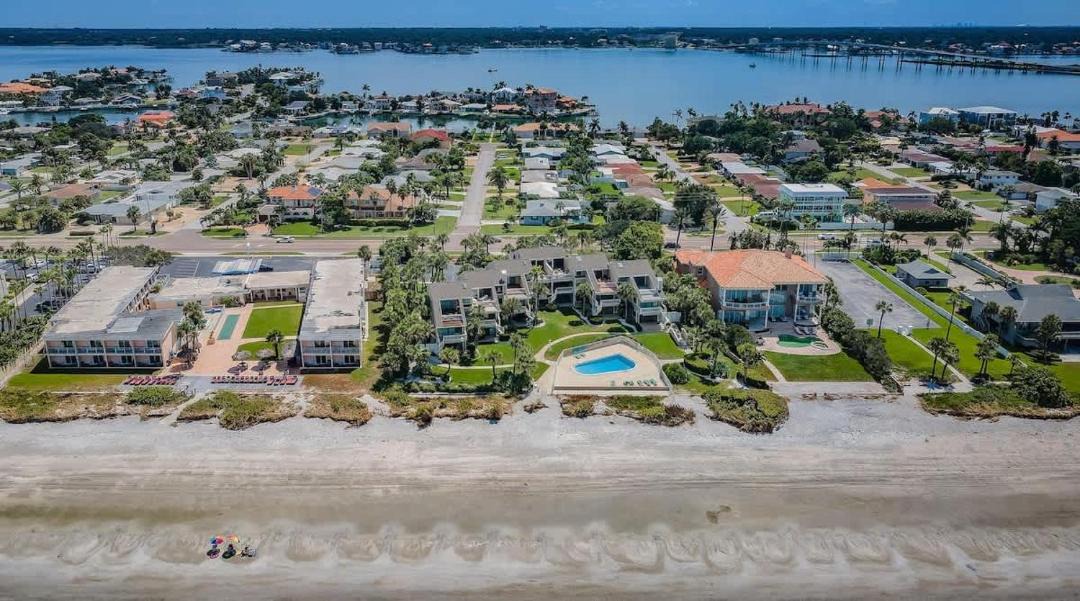 Photo of Others in Belleair Beach