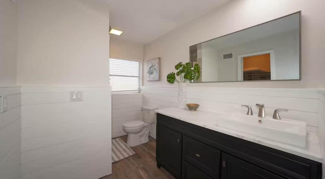 Photo of Bathroom in Southgate