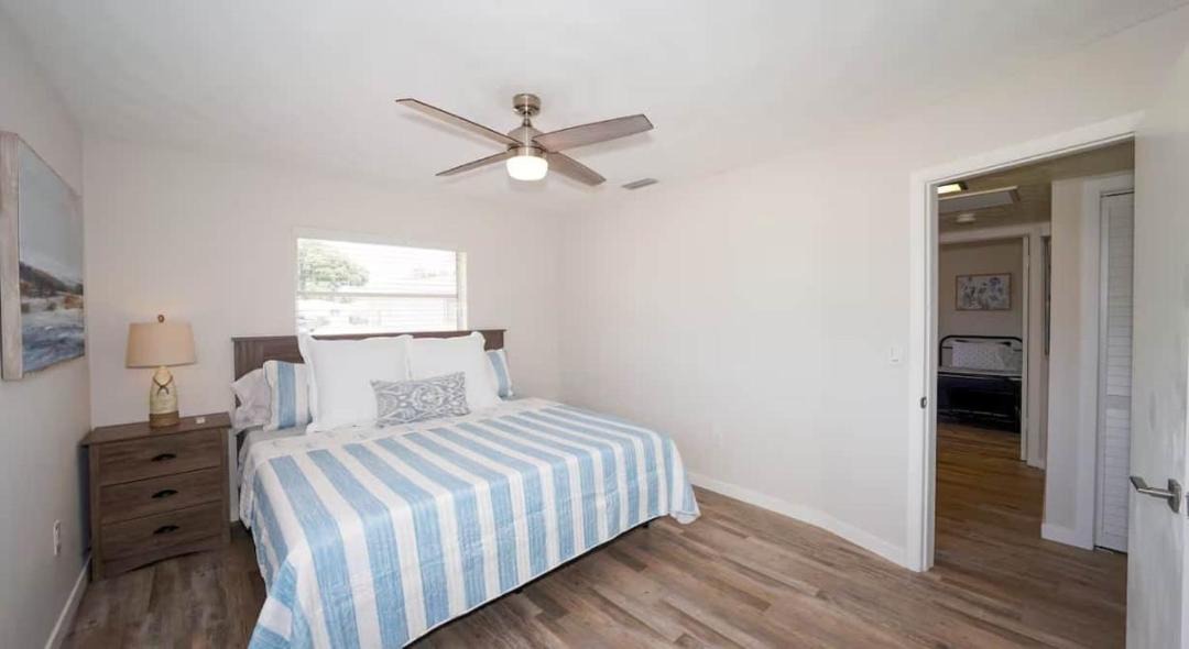 Photo of Bedroom in Southgate