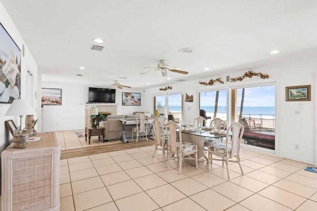 Photo of Others in Redington Beach