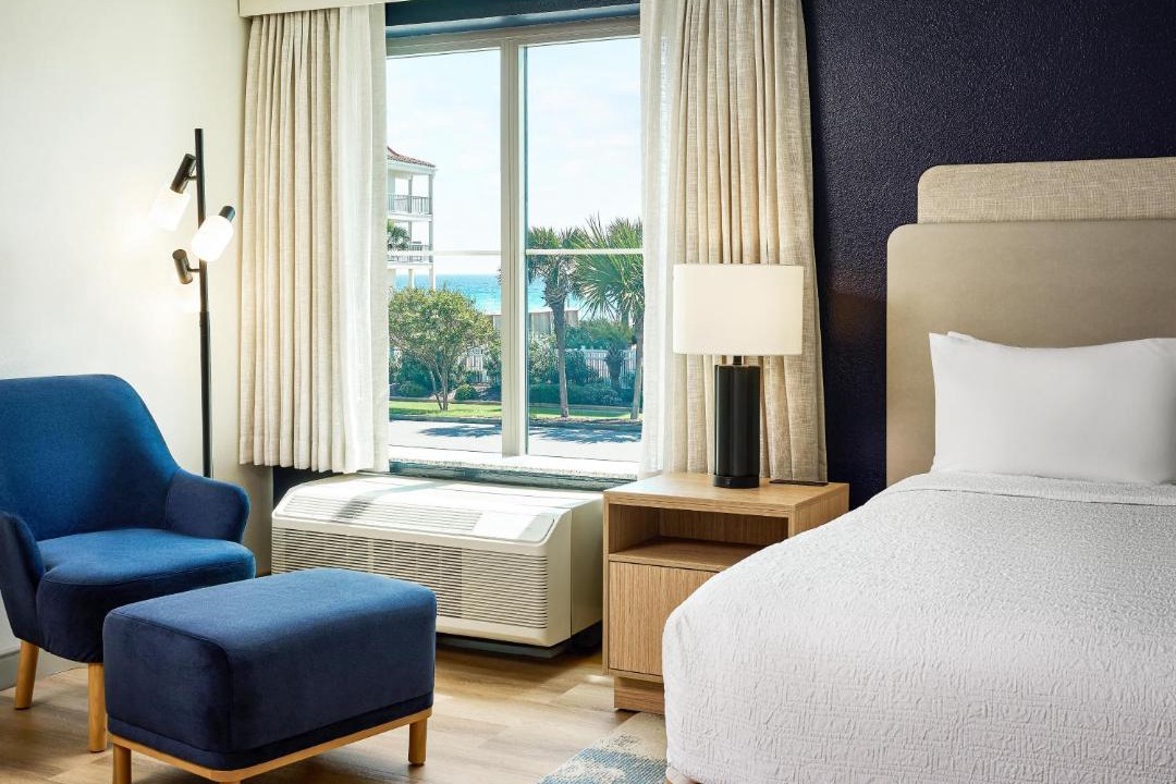 Photo of Others in Destin