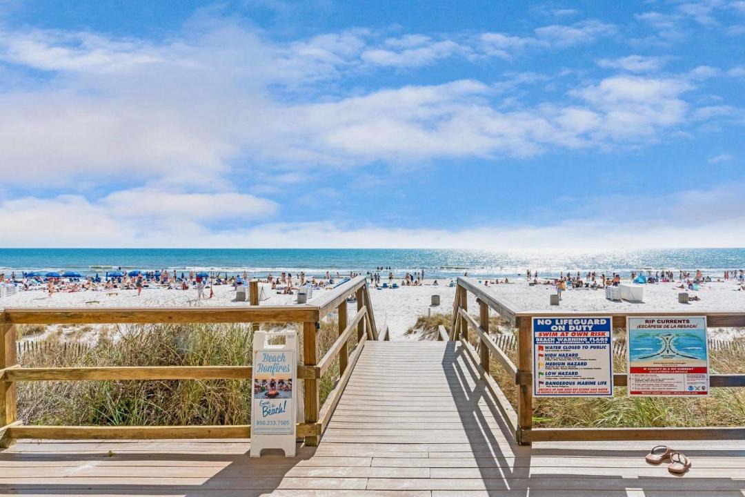 Photo of Others in Long Beach