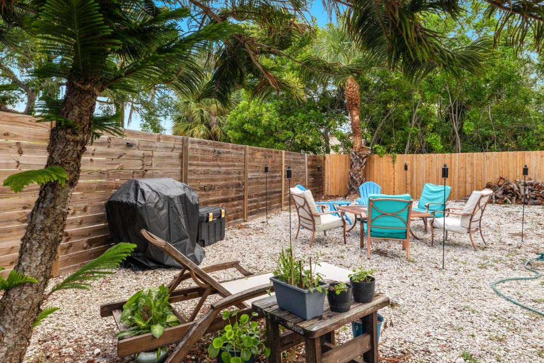 Photo of Others in South Sarasota