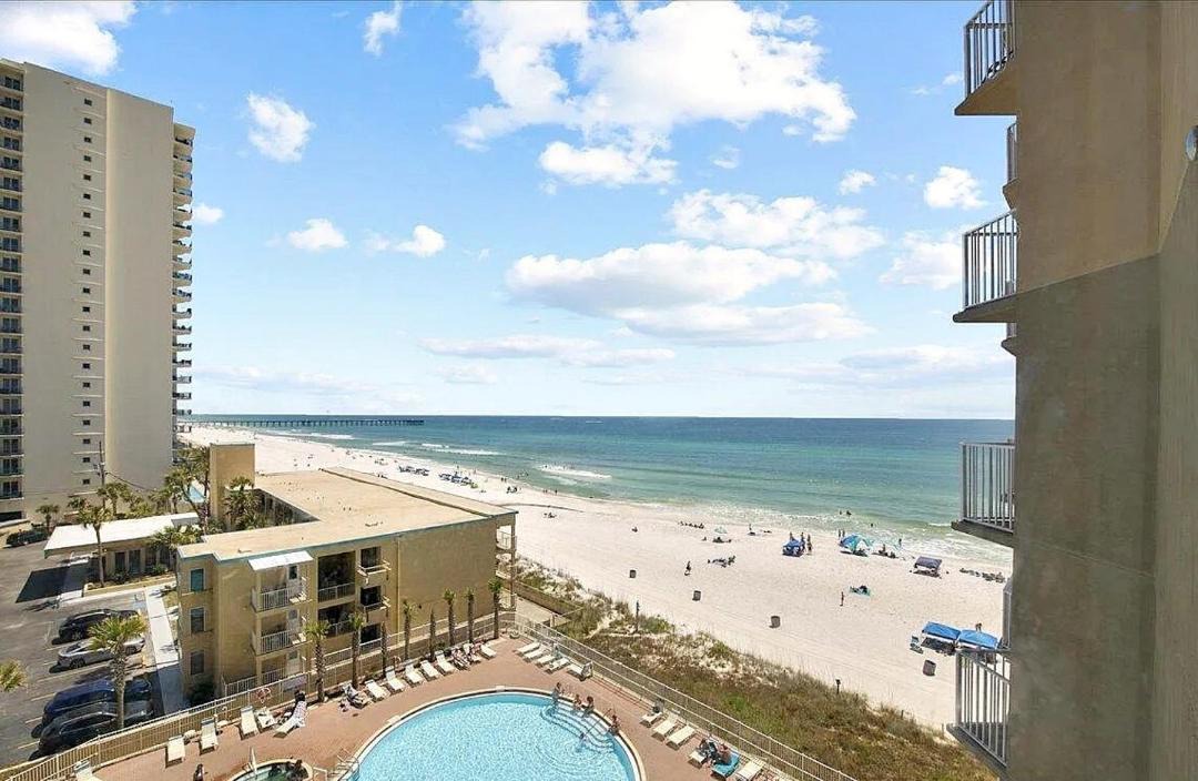 Photo of Others in Panama City Beach