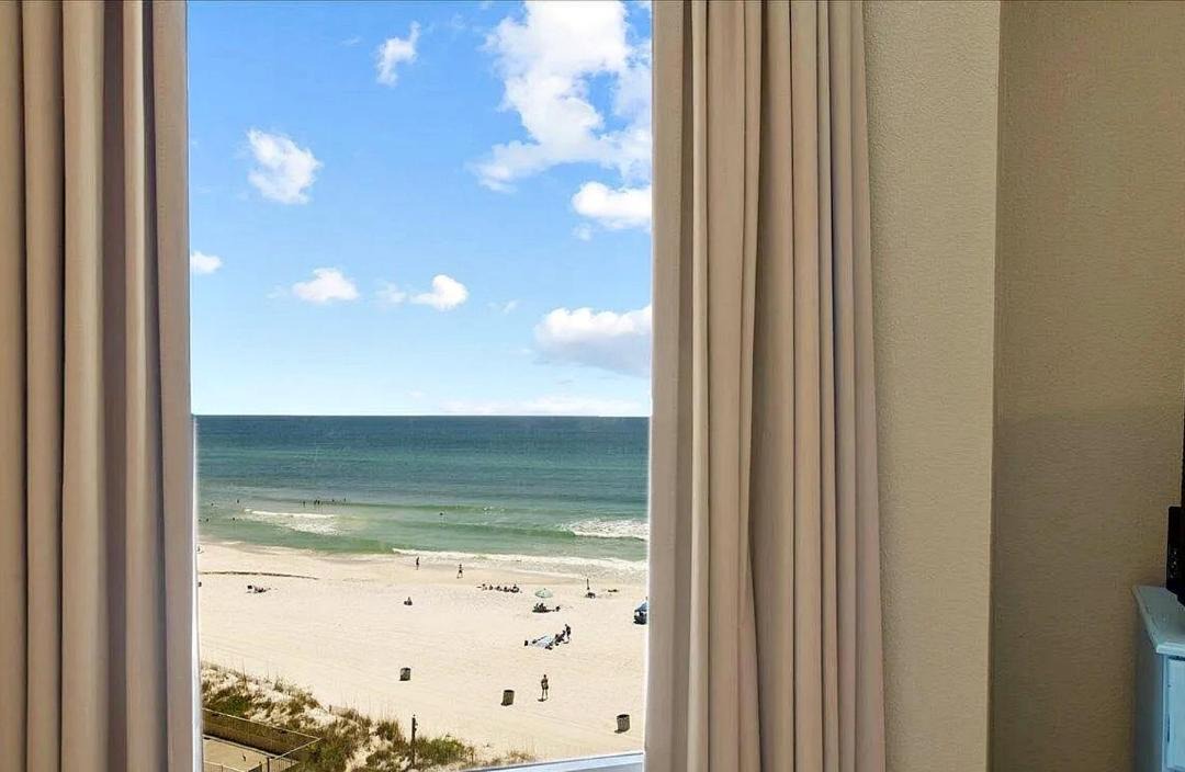 Photo of Others in Panama City Beach