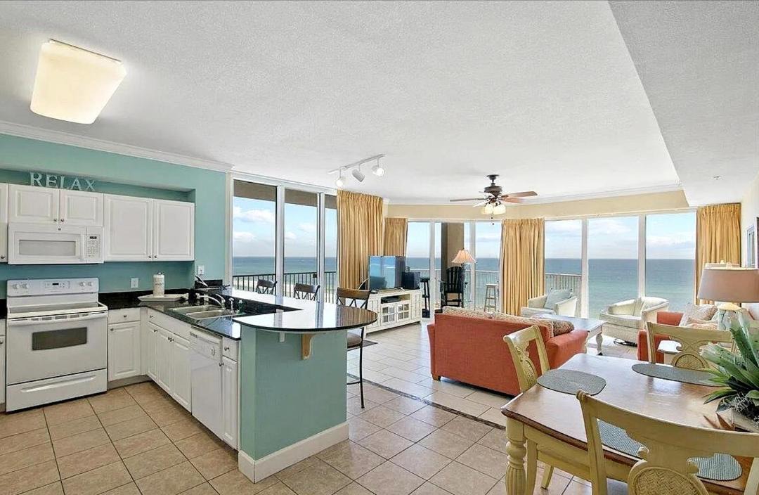 Photo of Others in Panama City Beach