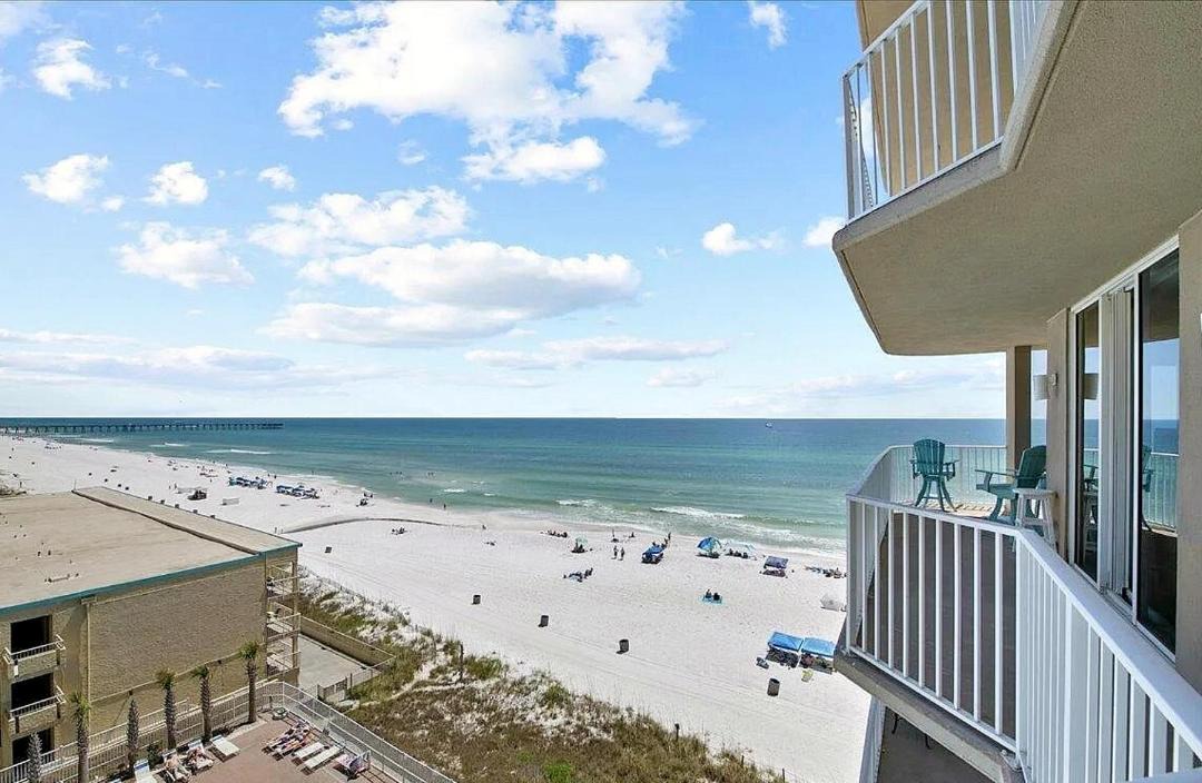 Photo of Others in Panama City Beach