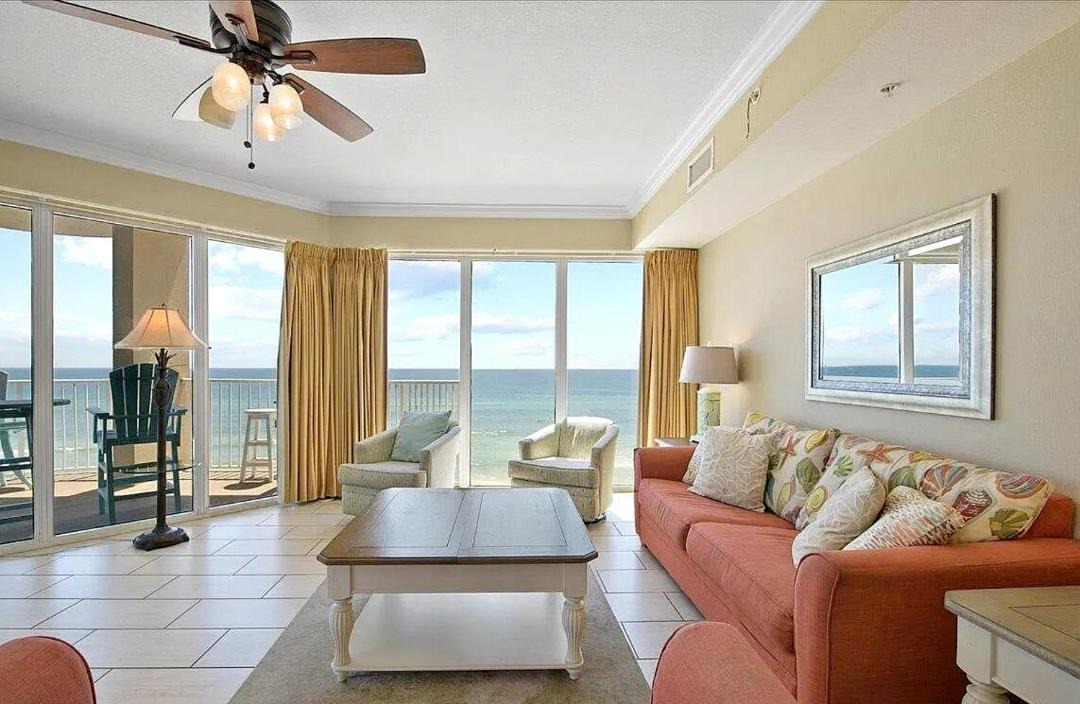 Photo of Others in Panama City Beach