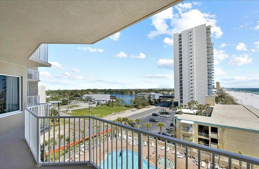 Photo of Others in Panama City Beach