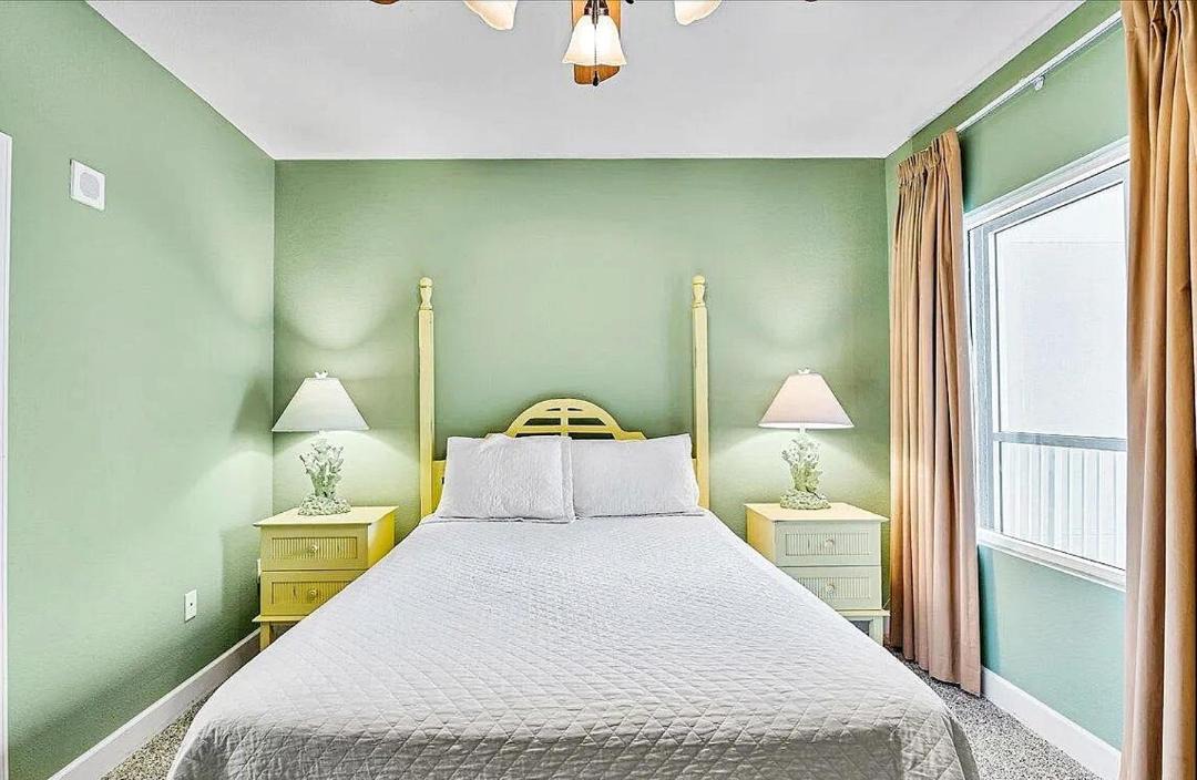Photo of Others in Panama City Beach