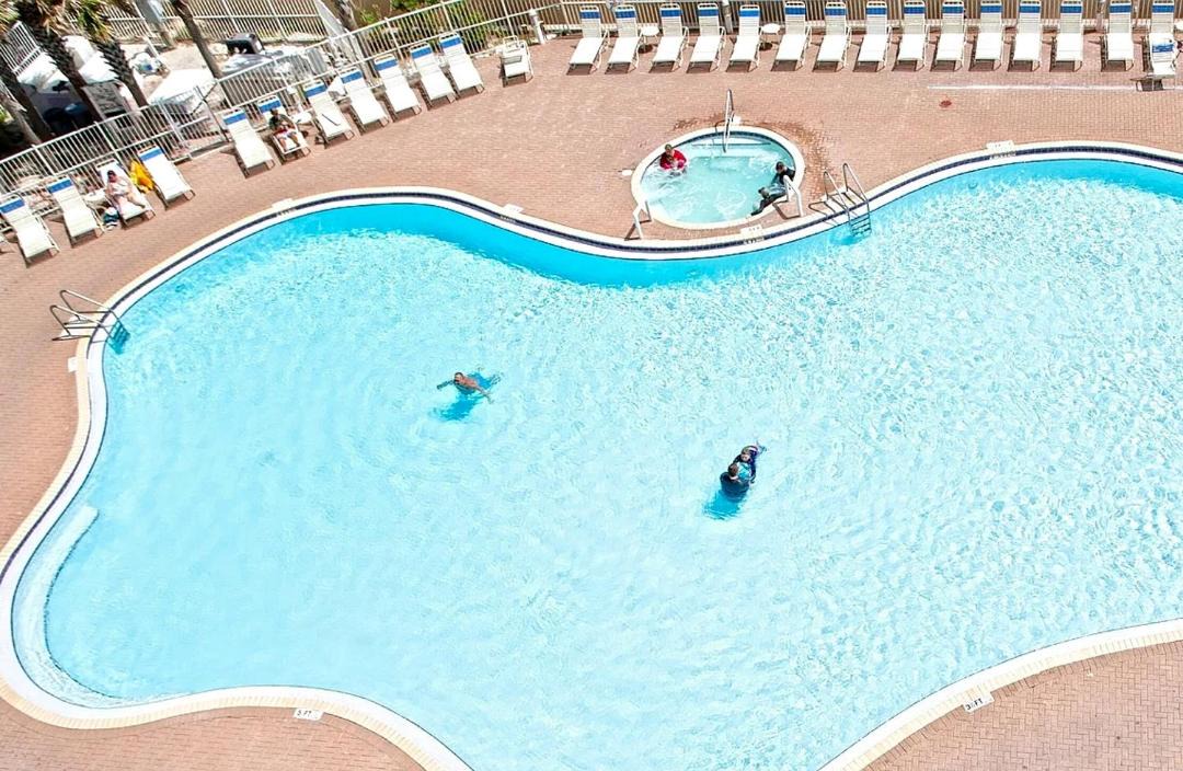 Photo of Others in Panama City Beach