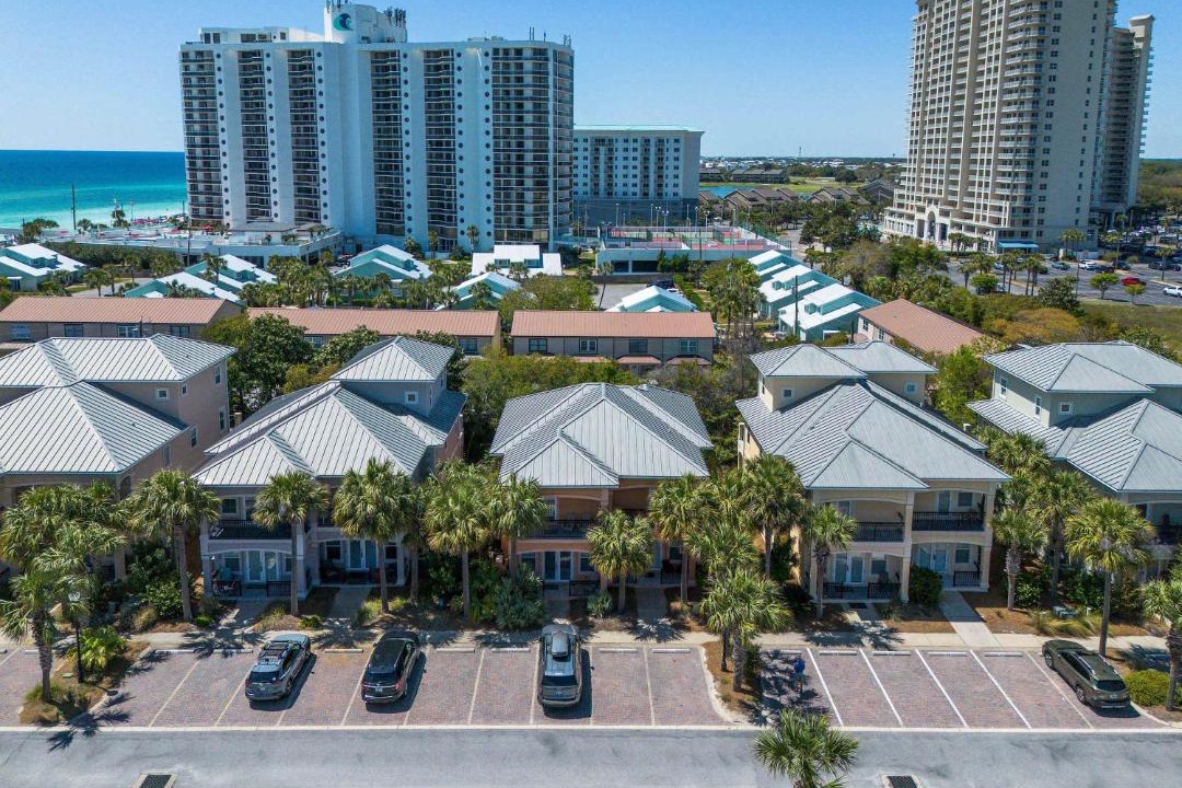 Photo of Others in Miramar Beach