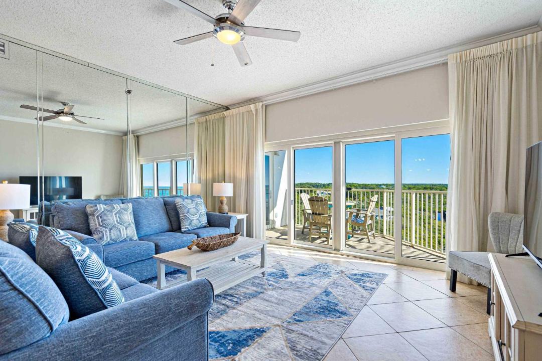 Photo of Others in Sandestin
