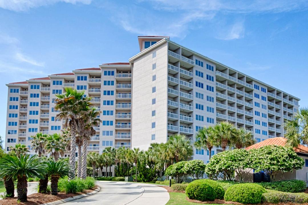 Photo of Others in Sandestin